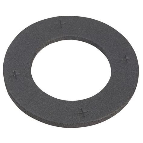 electrical enclosure gasket|round electrical box gasket.